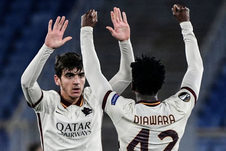 FBL-EUR-C3-ROMA-AJAX