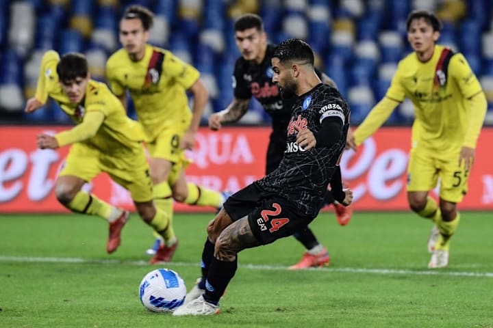 FBL-ITA-SERIEA-NAPOLI-BOLOGNA