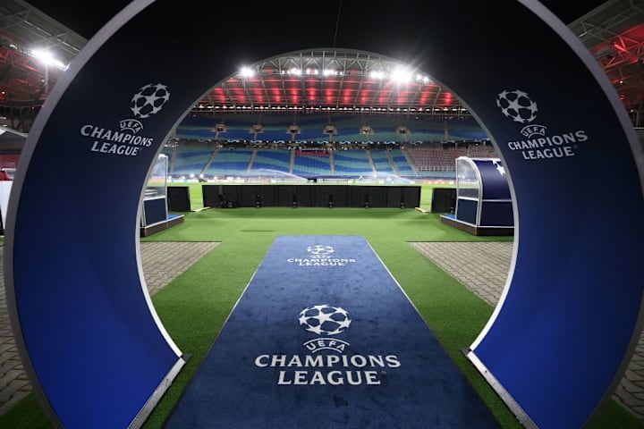 FBL-EUR-C1-LEIPZIG-PSG