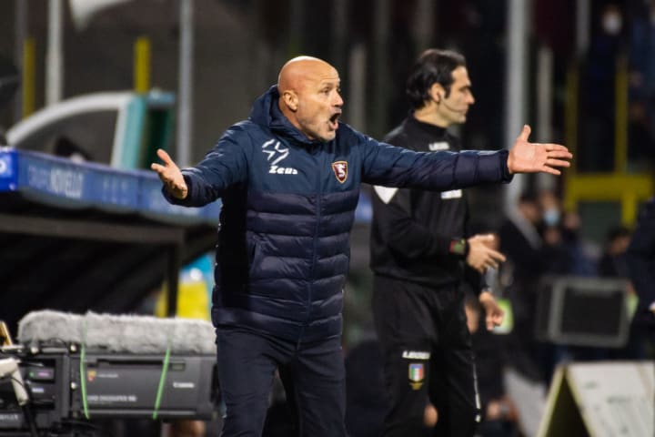 Stefano Colantuono