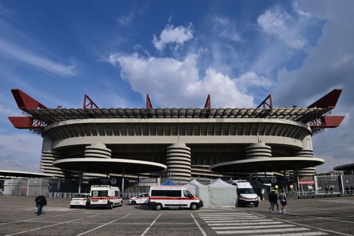 FBL-EUR-UEFA-SUPER-C1