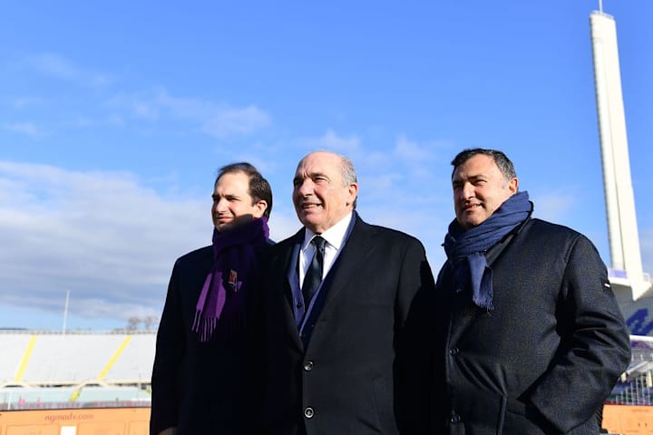 FBL-ITA-CUP-FIORENTINA-INTER