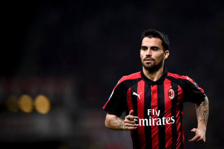 Suso