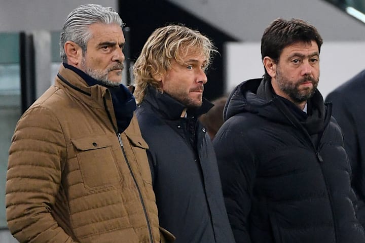 FBL-ITA-SERIEA-JUVENTUS-ATALANTA