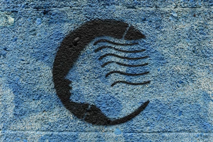 ITALY-HEALTH-VIRUS-ATALANTA-BERGAMO