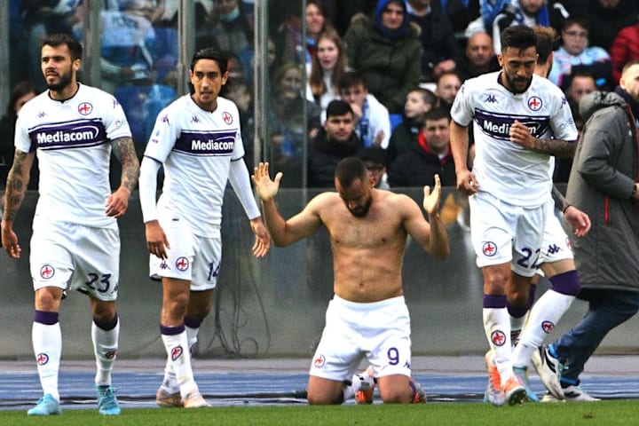 FBL-ITA-SERIEA-NAPOLI-FIORENTINA