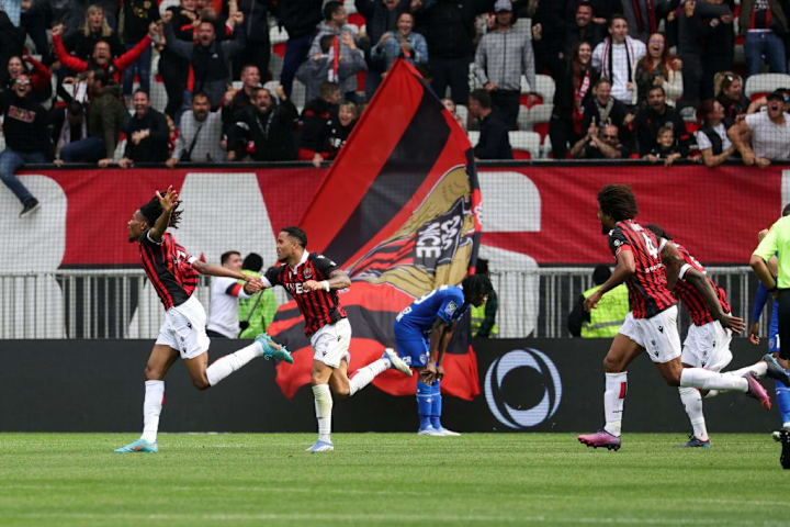 FBL-FRA-LIGUE1-NICE-TROYES