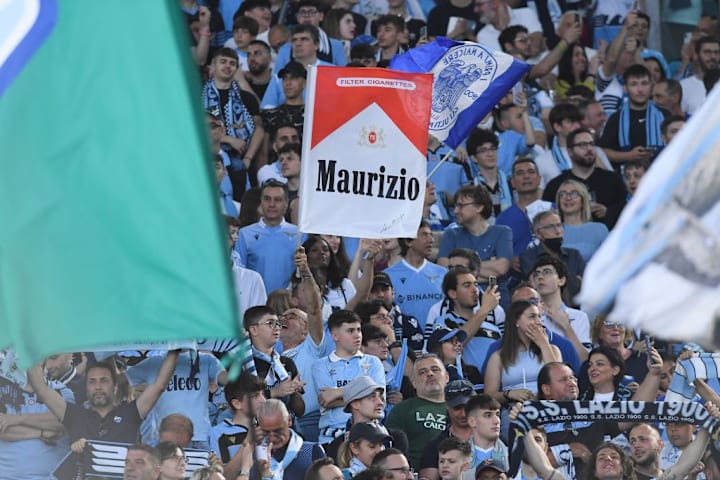 Maurizio Sarri
