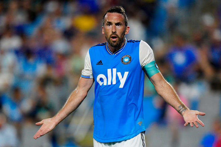 Christian Fuchs