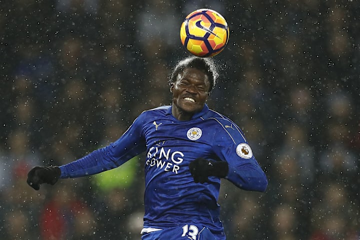 FBL-ENG-PR-LEICESTER-MAN CITY