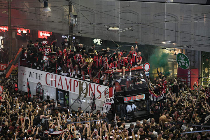 FBL-ITA-SERIEA-AC MILAN