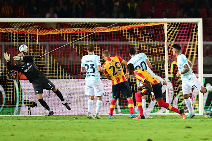 FBL-ITA-SERIEA-LECCE-INTER