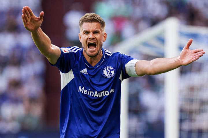 Marius Bulter