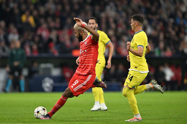 FBL-EUR-C1-BAYERN MUNICH-INTER MILAN