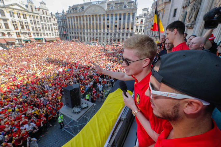 FBL-WC-2018-BEL