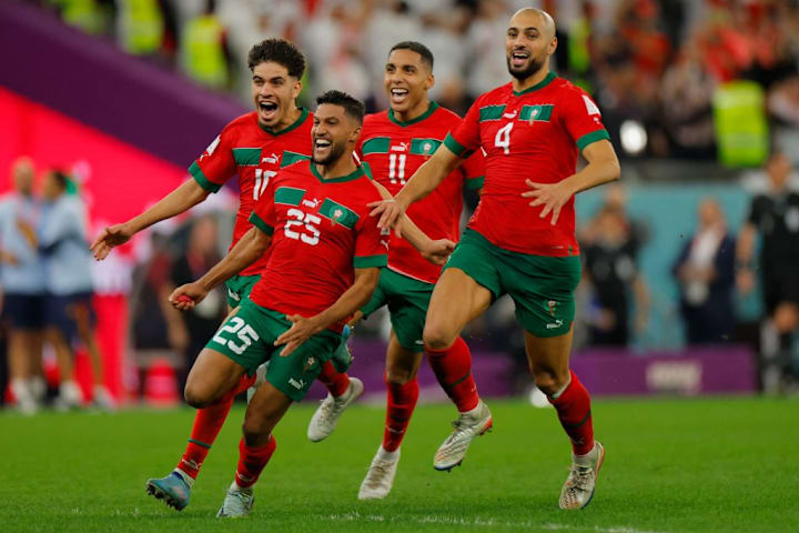 FBL-WC-2022-MATCH55-MAR-ESP