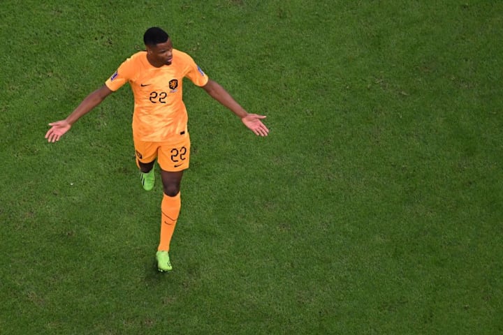 FBL-WC-2022-MATCH57-NED-ARG