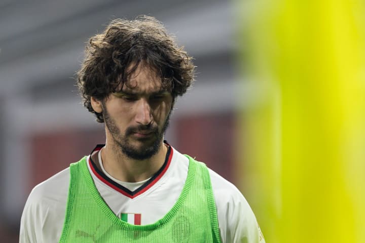 Yacine Adli