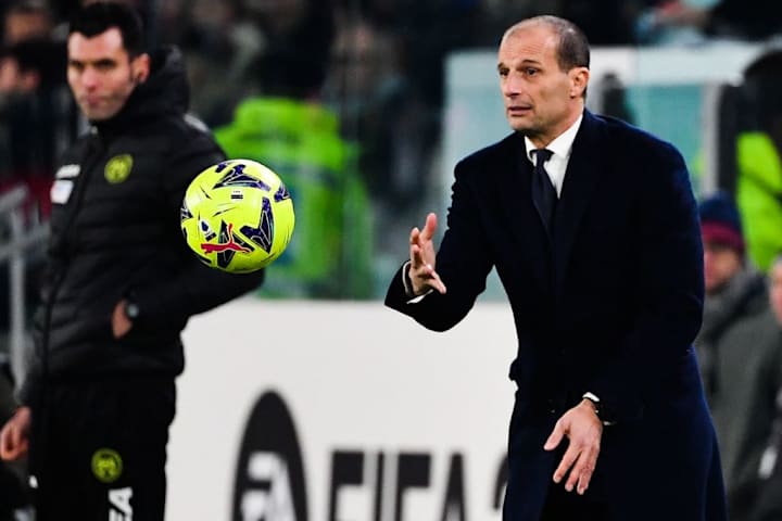 FBL-ITA-SERIEA-JUVENTUS-UDINESE