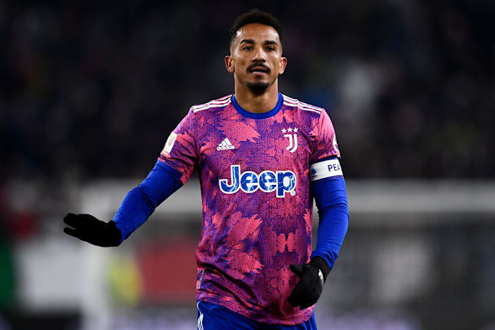 Danilo