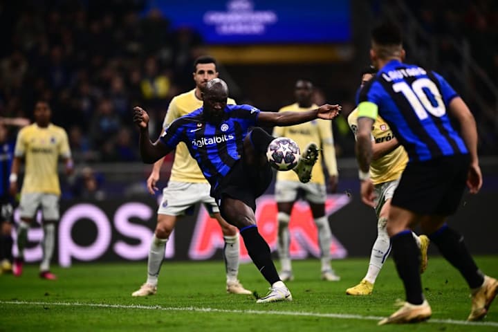FBL-EUR-C1-INTER-PORTO
