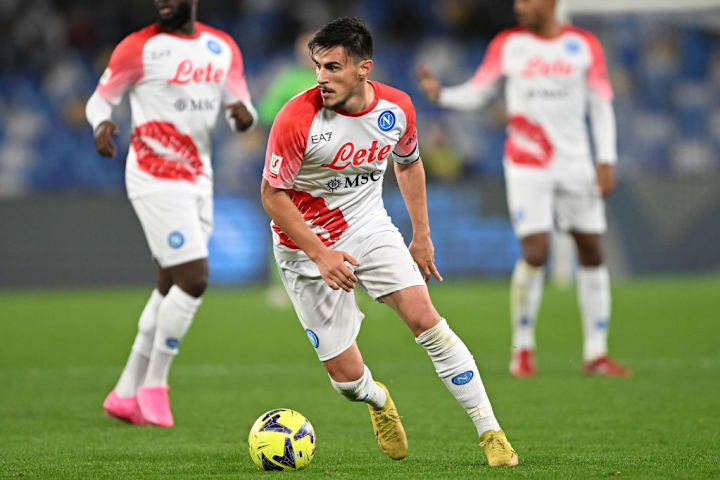 Eljif Elmas