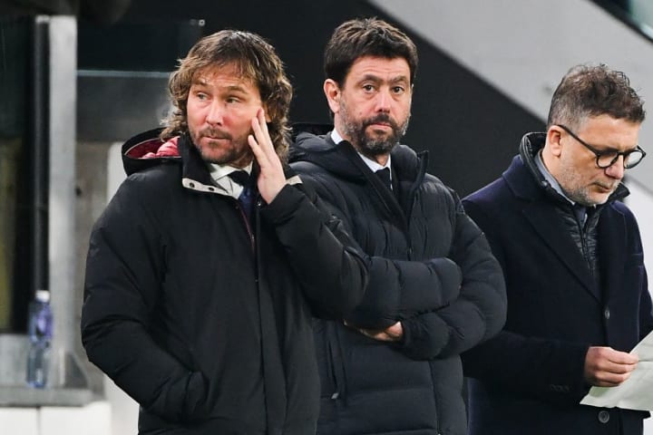 FBL-ITA-SERIEA-JUVENTUS-UDINESE