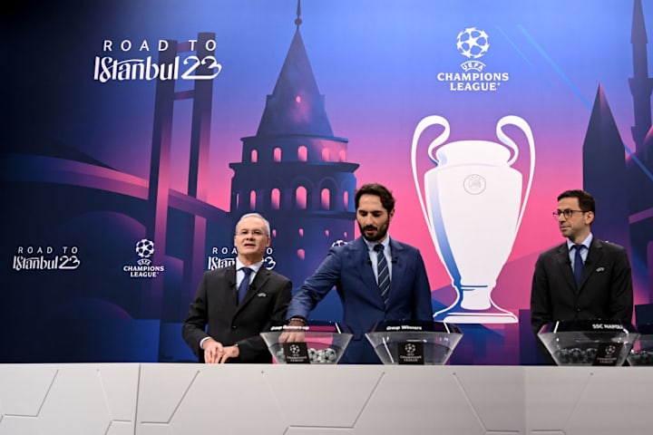 FBL-EUR-C1-DRAW