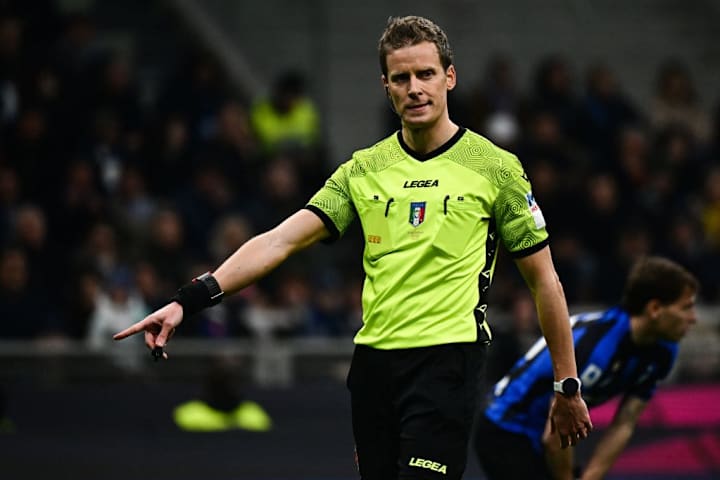 FBL-ITA-SERIE-INTER-JUVENTUS
