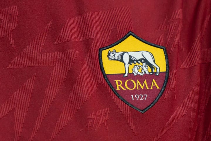 Hellas Verona v AS Roma - Serie A