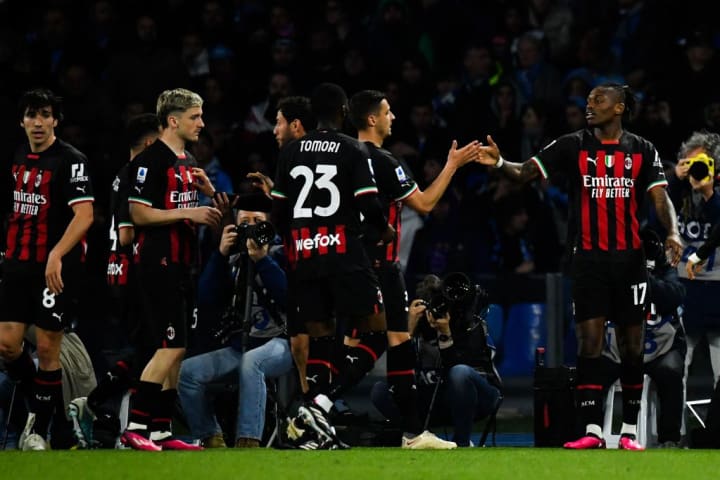 FBL-ITA-SERIEA-NAPOLI-AC Milan