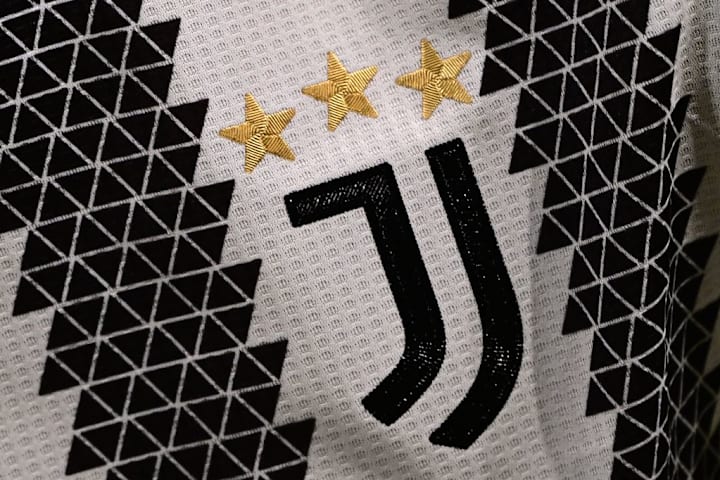 FBL-EUR-C3-JUVENTUS-SPORTING