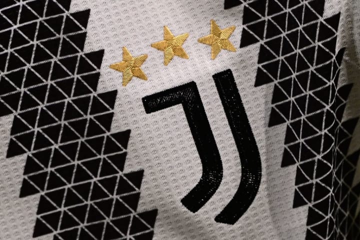 FBL-EUR-C3-JUVENTUS-SPORTING