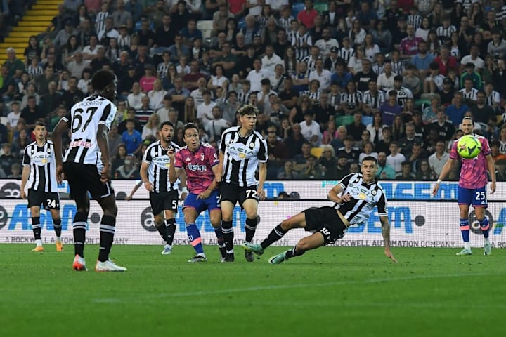 Federico Chiesa