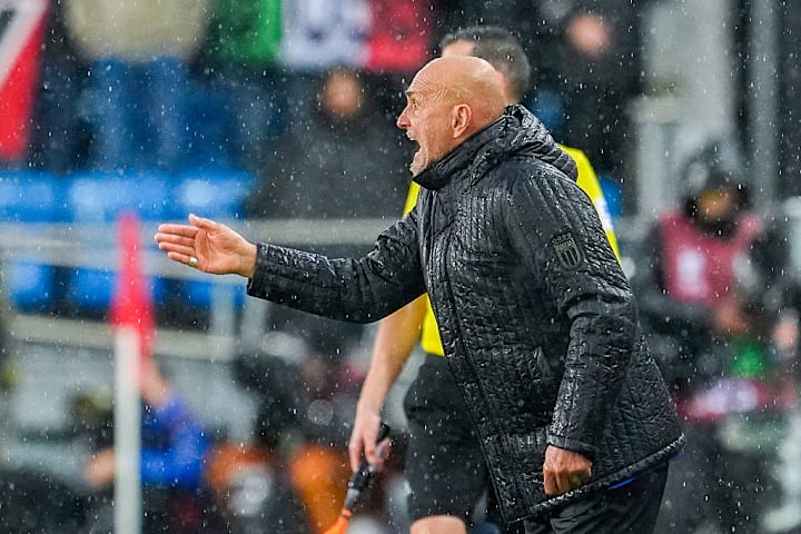 FBL-WC-2026-QUALIFIERS-NOR-ITA