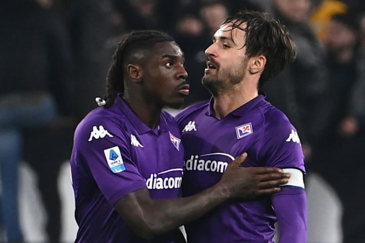 FBL-ITA-SERIEA-JUVENTUS-FIORENTINA