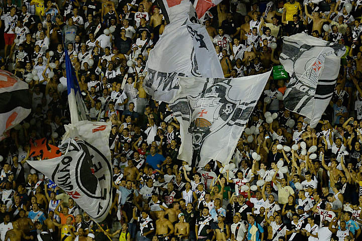 Vasco