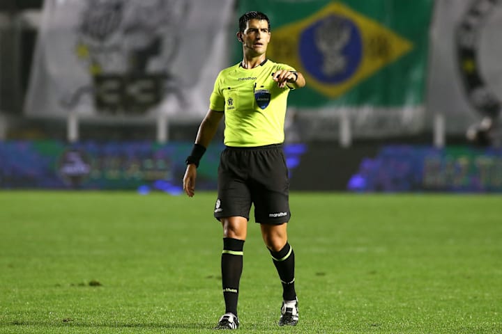 Leodán González
