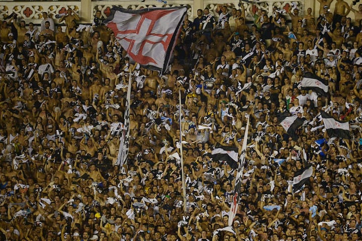 Vasco   Série B Brasileirão Campeonato Brasileiro