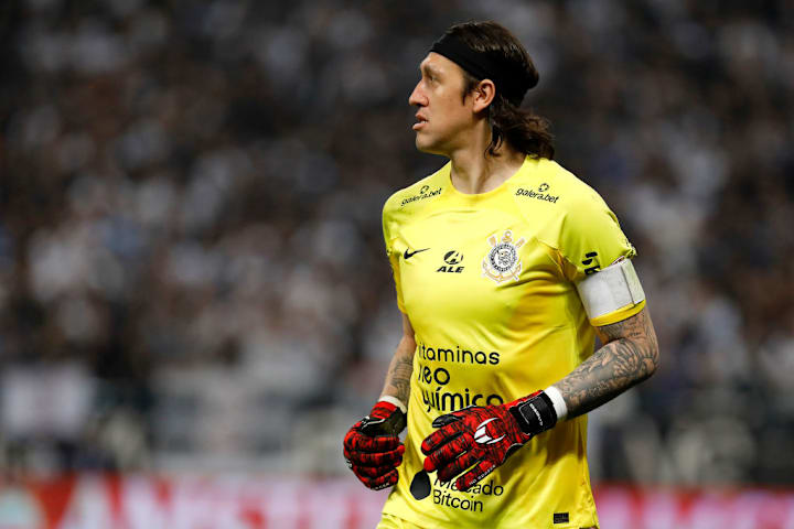 Cássio