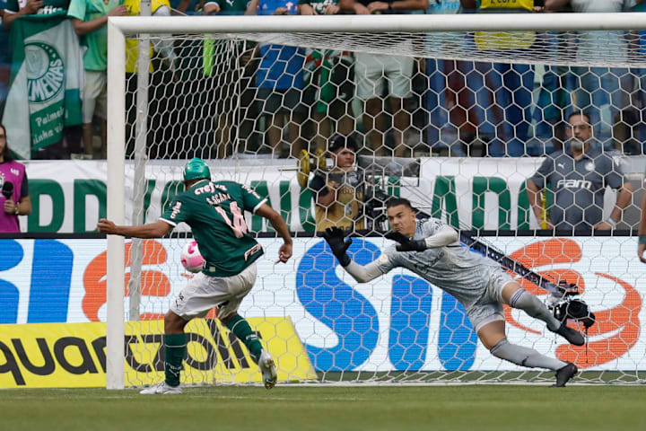 Felipe Alves 