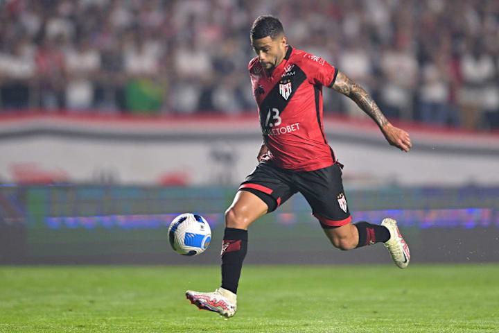 Wellington Rato