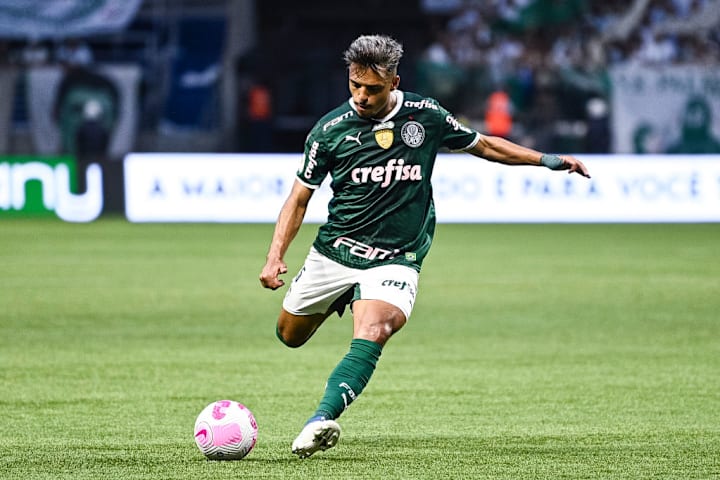 Gabriel Menino