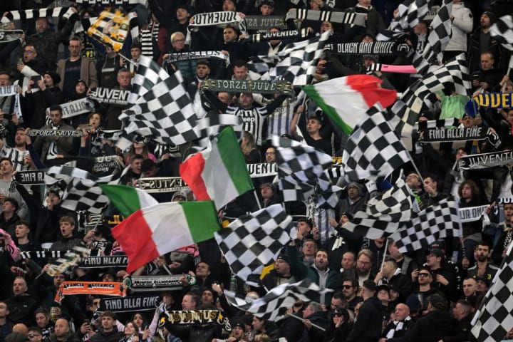 Juventus x Torino: onde assistir ao vivo na TV, horário, provável  escalação, últimas notícias e palpite
