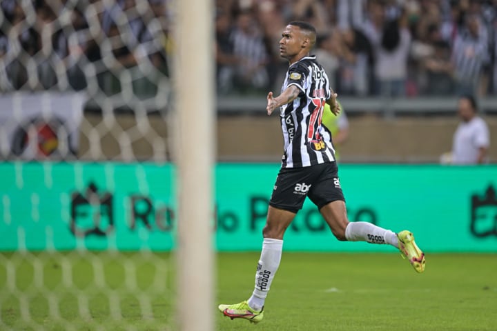 Ademir Santos