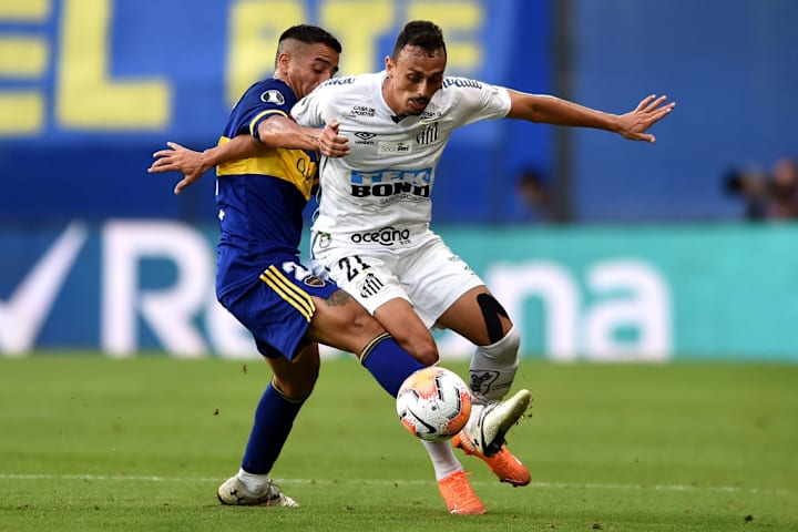 Diego Pituca Inter Internacional Futebol Mercado Janela Proposta