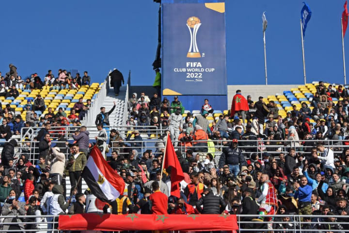 Marrocos x Brasil: onde assistir ao vivo na TV, horário, provável