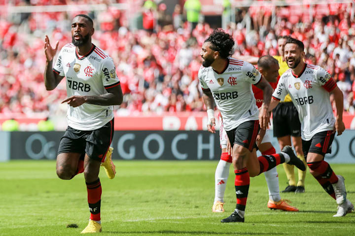 Gerson