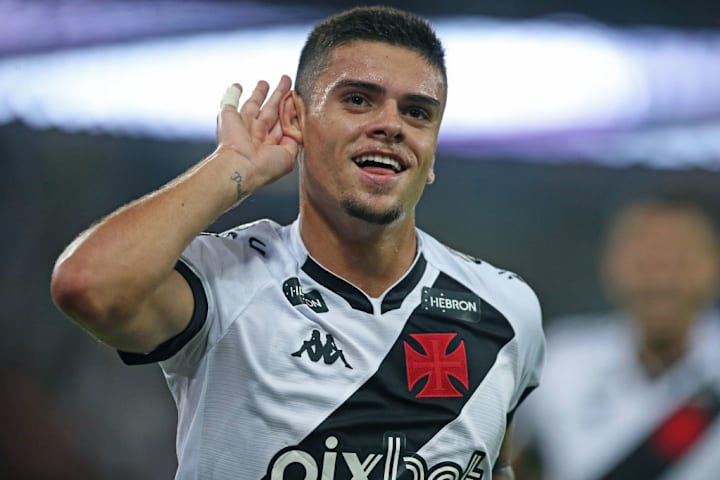 Gabriel Pec