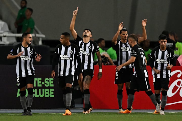 Tiquinho